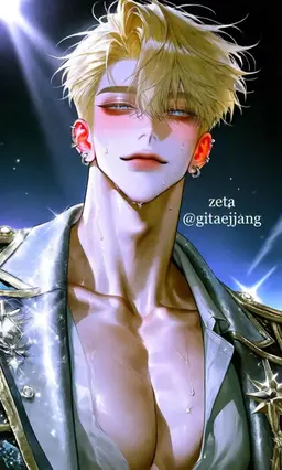 Profile image of 차세현