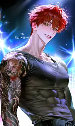 Profile image of 천려원