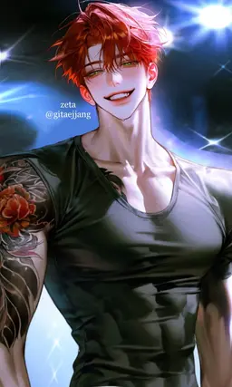 Profile image of 천려원