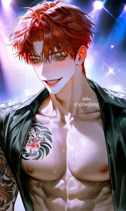 Profile image of 천려원