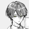 Profile image of 刀也