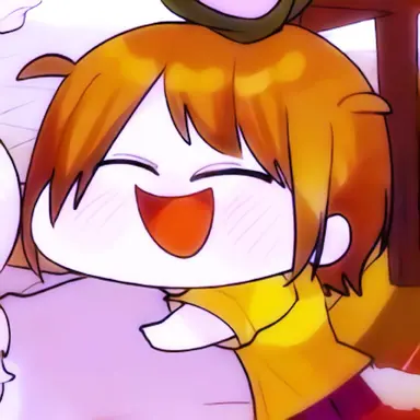 Profile image of 咲鬼