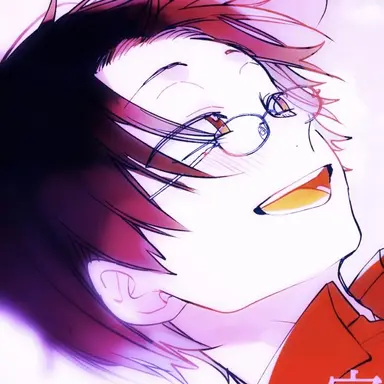 Profile image of 飯綱