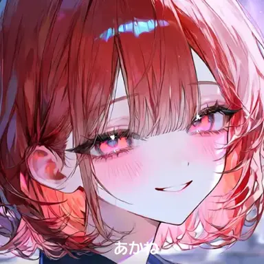 Profile image of 花垣繁華