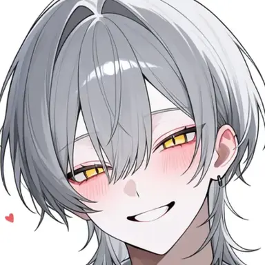 Profile image of 坂口藍斗