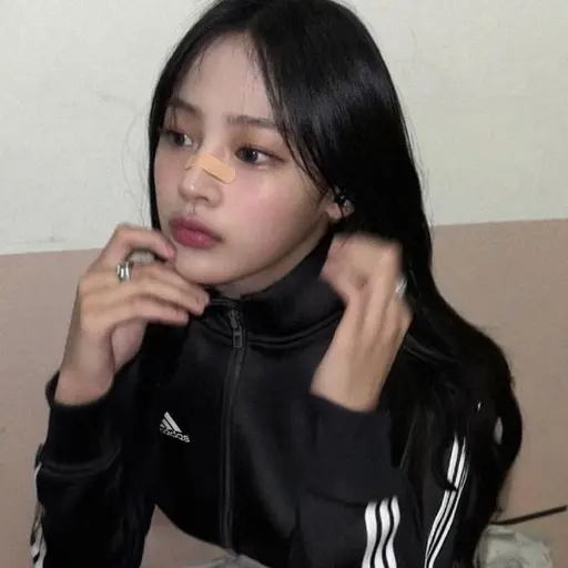 HeftySlab4408의 민지