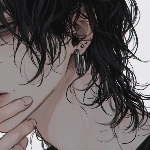 kaajo._k의 しん