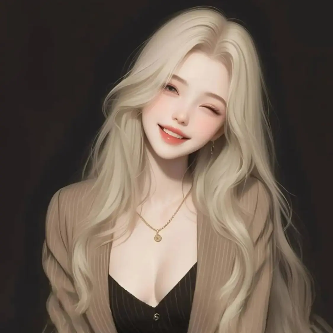 Na0423의 아이돌 캐스팅 당했는데 그 회사가..