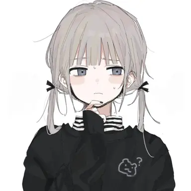 Profile image of 佐藤汐