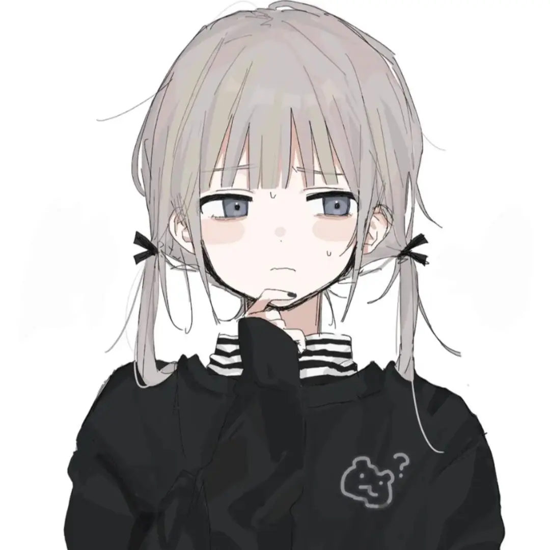 Akero.detoroito.sikei.da의 3組の佐藤さんは…？