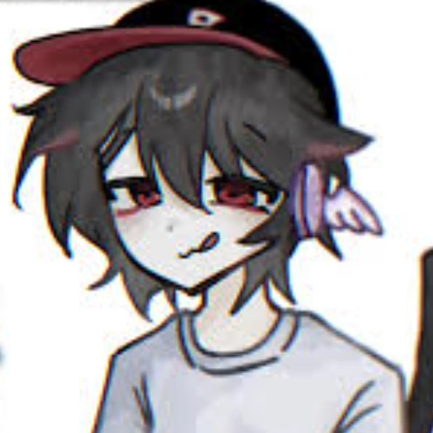 평학