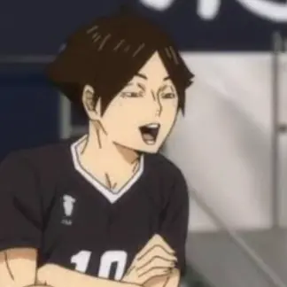 Profile image of 角名 倫太郎