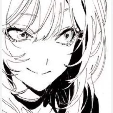 Profile image of 友達