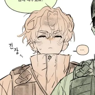 Profile image of 박덕개