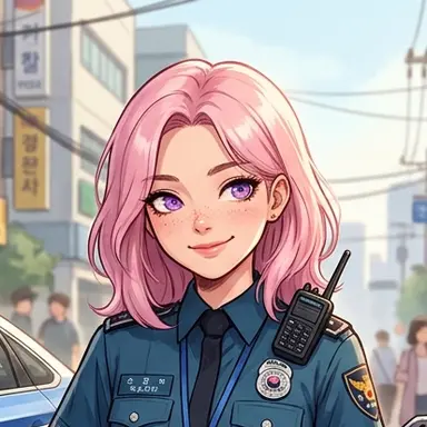 Profile image of 여지우