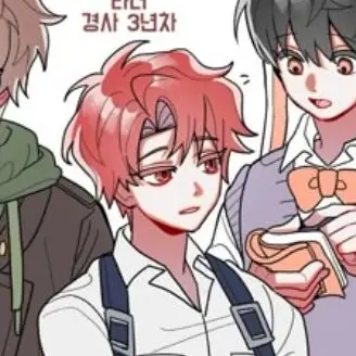 Profile image of 서라더