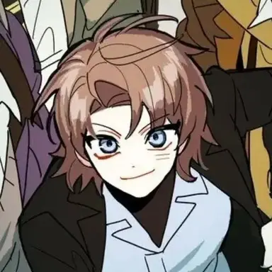 Profile image of 박잠뜰