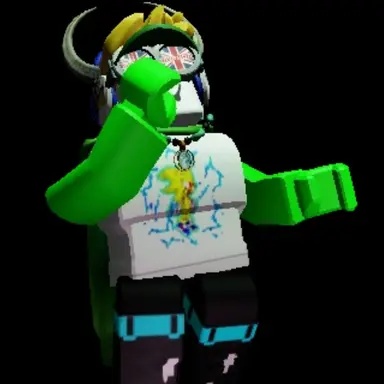 Profile image of 슈렉트360