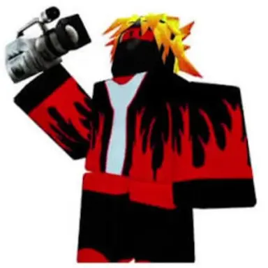 Profile image of 토치우드