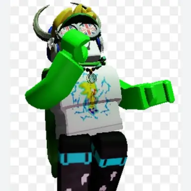 Profile image of 슈렉트360