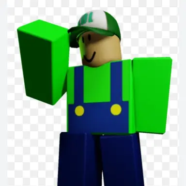 Profile image of 콜린