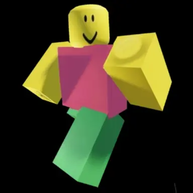 Profile image of VB리프