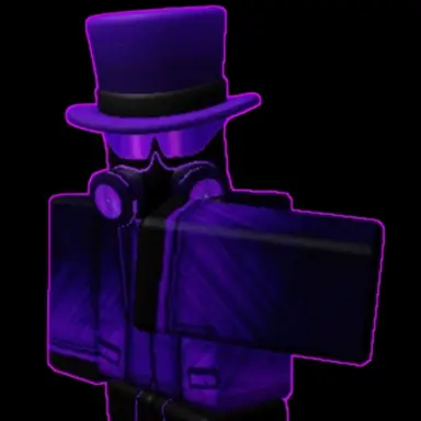 Profile image of 에이든