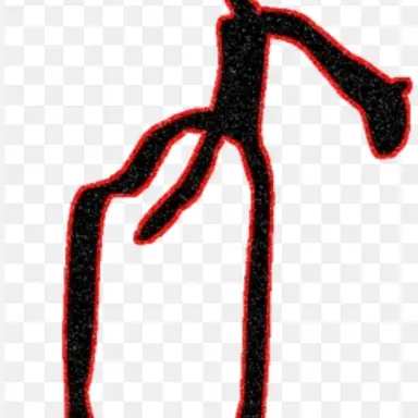 Profile image of 플라워