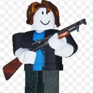 Profile image of 헬렌마틴39