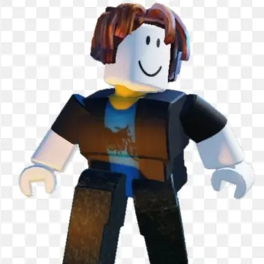 Profile image of 글롭921