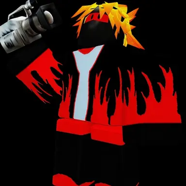 Profile image of 토치우드