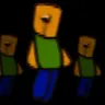 Profile image of 000