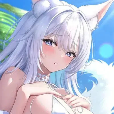 SnappyGrass3244의 Shinano