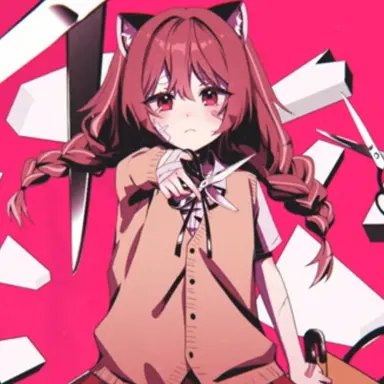 Profile image of 에이션트