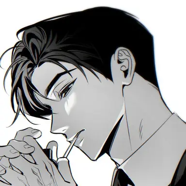Profile image of 송창건