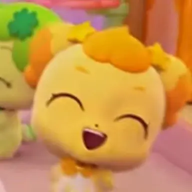 Profile image of 여우