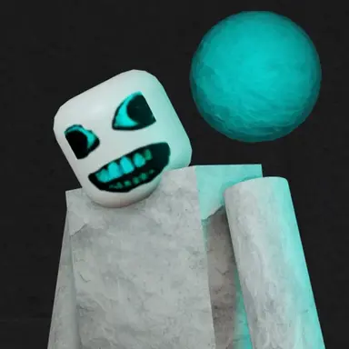 Profile image of 에너미 펠라