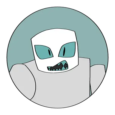 Profile image of Enemyfella