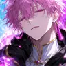 Profile image of 레인 로젠