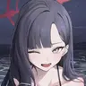Profile image of 이치카