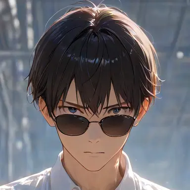 Profile image of カメラマンU