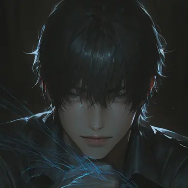 Profile image of 佐藤 歩