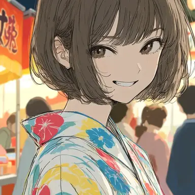 Profile image of 마이