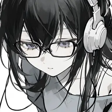 Profile image of 葵