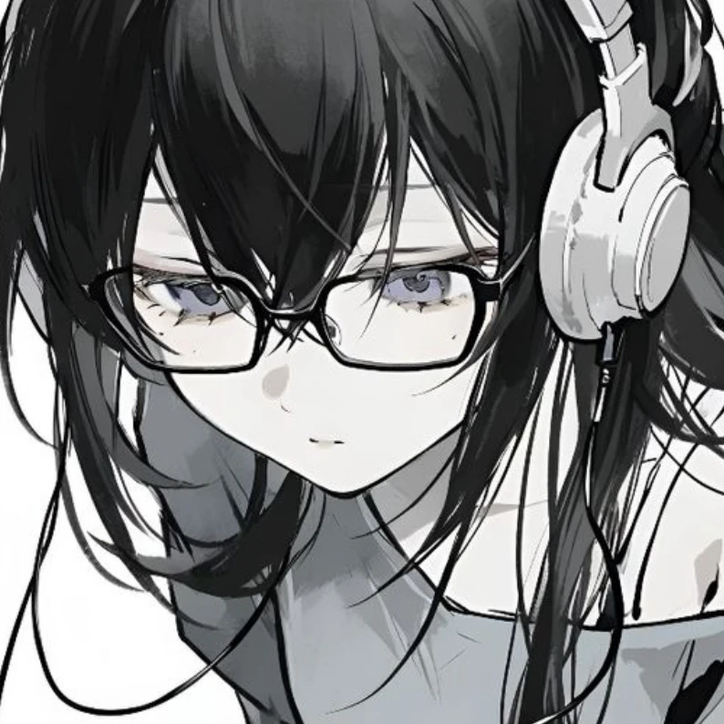 葵