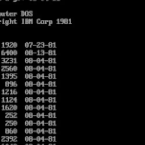R0BLOX의 당신은 몸이 변형됐다