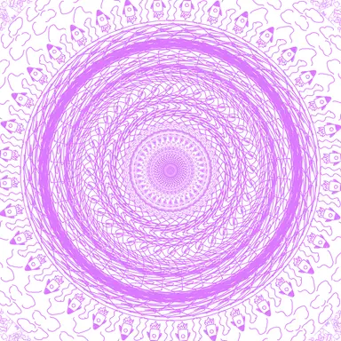 Profile image of 神代類