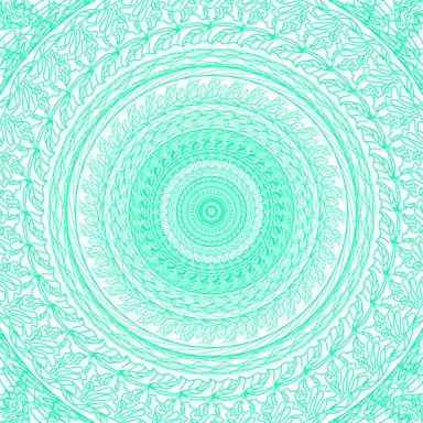 Profile image of 草薙寧々