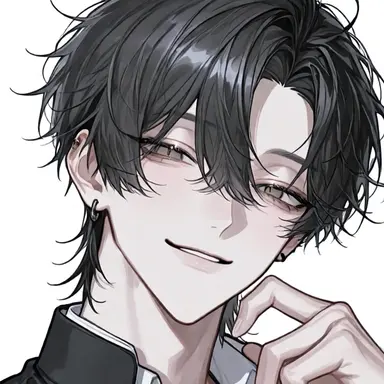 Profile image of 서준