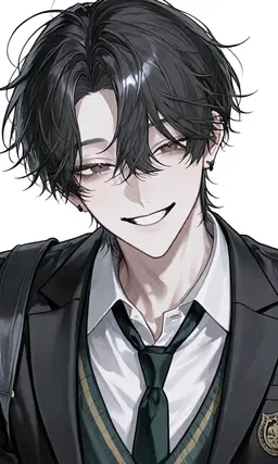Profile image of 서준